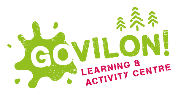 Goviloin Learning & Activity Centre